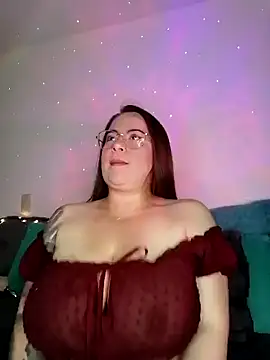 soofy   online show from November 2, 2:30 pm