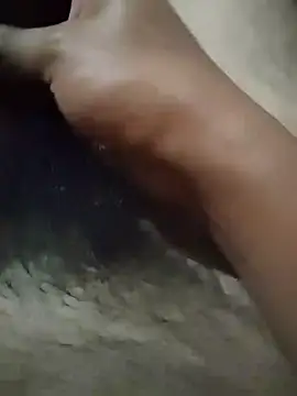 ElWeUltimO online show from February 25, 4:33 am