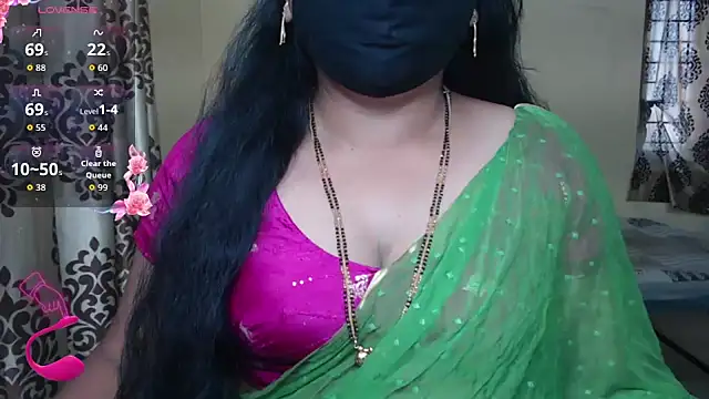 Queen sakshi online show from November 25, 6:13 am