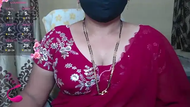 Queen sakshi online show from November 30, 4:55 pm