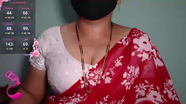 Queen sakshi online show from December 4, 5:32 pm