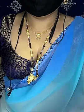 Queen sakshi online show from January 11, 4:45 pm