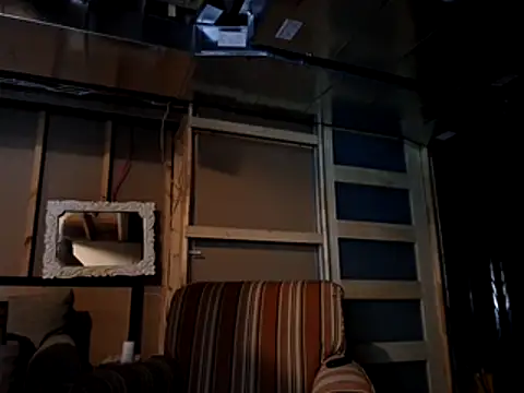 Frankdick01 online show from February 19, 5:14 am