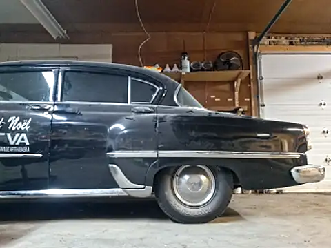 Frankdick01 online show from February 20, 2:19 am