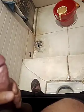 Snapshot of mohitsexy12 chatting on March 2, 6:03 am mohitsexy12 online show from March 2, 6:03 am