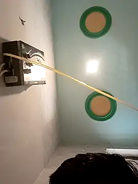 Snapshot of mohitsexy12 chatting on March 4, 2:50 am mohitsexy12 online show from March 4, 2:50 am