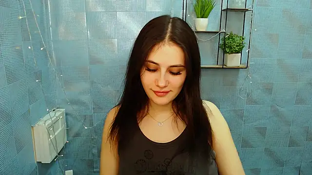 AliceSexyyy  online show from December 19, 8:23 pm