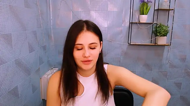 AliceSexyyy  online show from December 25, 8:28 pm