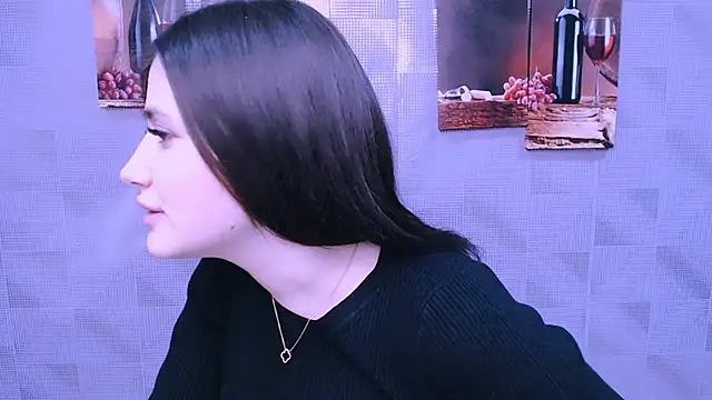 AliceSexyyy  online show from December 28, 5:46 pm