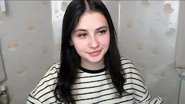 AliceSexyyy  online show from December 30, 1:25 pm