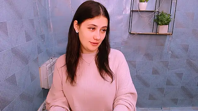 AliceSexyyy  online show from January 7, 7:10 am