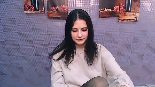 AliceSexyyy  online show from January 12, 3:57 pm