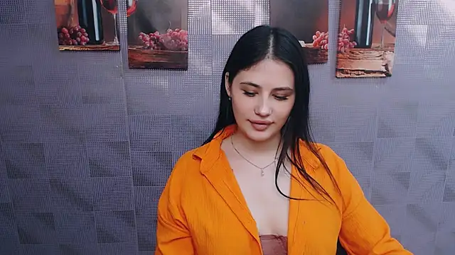 AliceSexyyy  online show from January 22, 5:28 pm