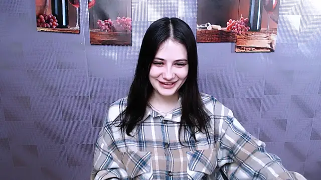 AliceSexyyy  online show from February 3, 2:24 pm