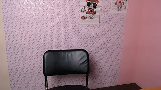 AliceSexyyy  online show from February 4, 7:22 pm