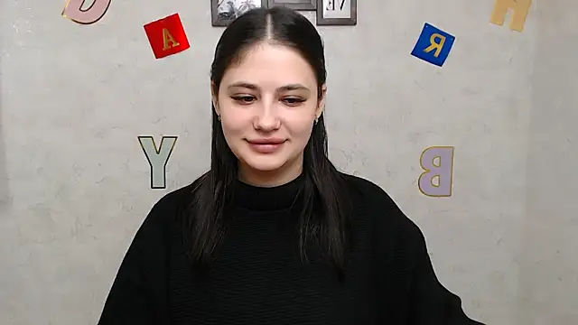 AliceSexyyy  online show from February 26, 7:31 am