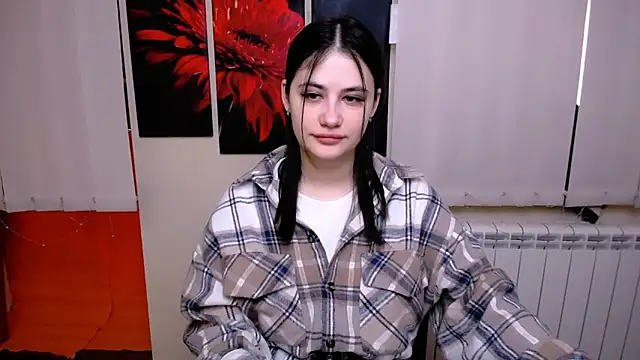 AliceSexyyy  online show from February 28, 7:26 am