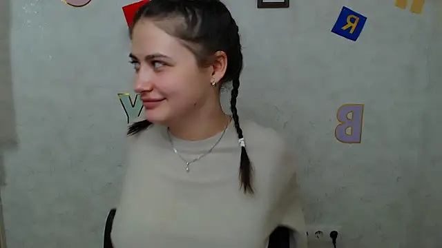 AliceSexyyy  online show from March 20, 11:27 am