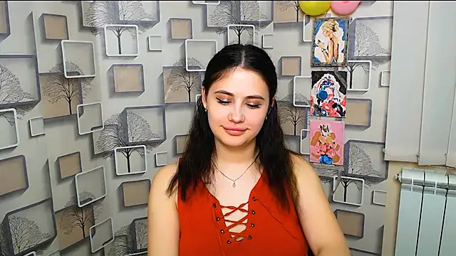 AliceSexyyy  online show from March 22, 2:03 pm