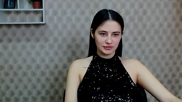 AliceSexyyy  online show from November 29, 3:48 pm