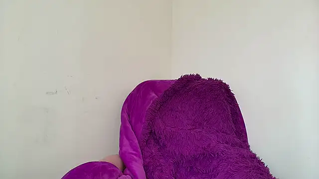 Snapshot of Dailyn_Adams chatting on February 5, 3:31 pm Dailyn Adams online show from February 5, 3:31 pm