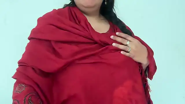 MashaCL online show from March 25, 10:10 am