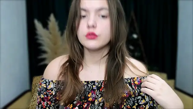 Snapshot of showmeparadise chatting on February 27, 9:11 am showmeparadise online show from February 27, 9:11 am