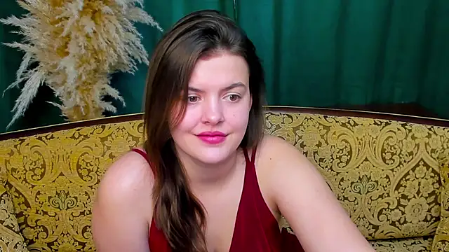 Snapshot of showmeparadise chatting on March 13, 11:30 am showmeparadise online show from March 13, 11:30 am