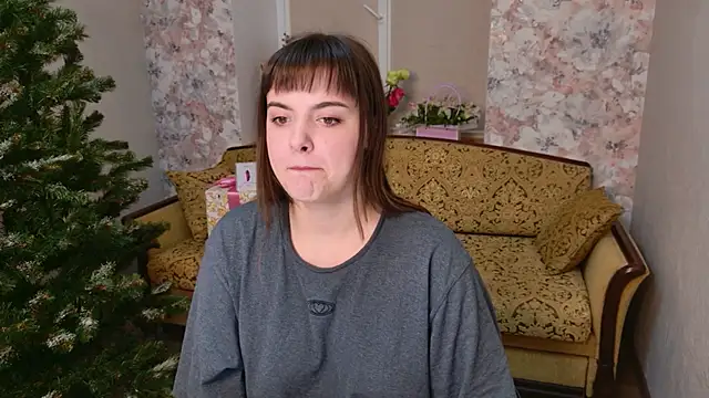 Snapshot of showmeparadise chatting on December 19, 11:23 pm showmeparadise online show from December 19, 11:23 pm