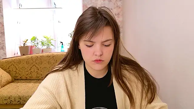 showmeparadise online show from March 23, 9:46 am