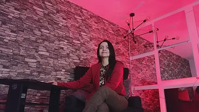 monicarousey online show from February 7, 10:50 am