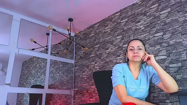 monicarousey online show from September 13, 10:37 am