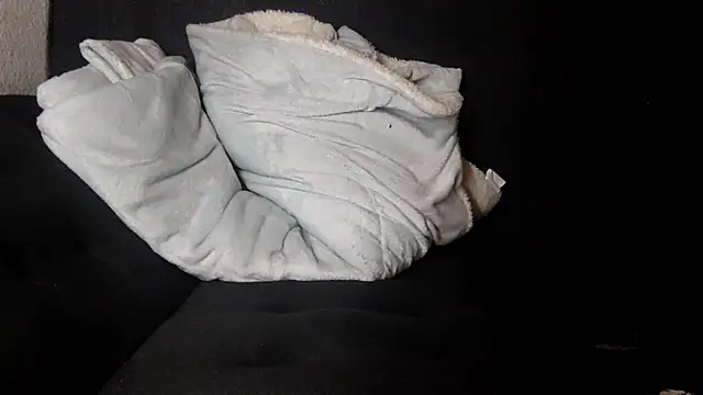Hxnsovrgon online show from June 11, 2:33 am
