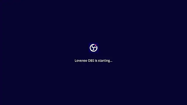 AinsleyMadison online show from February 26, 7:16 pm