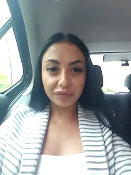 JoAnneSweet online show from April 14, 1:17 pm