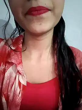 pikubaby online show from December 3, 6:49 pm