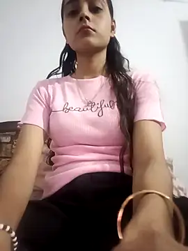 pikubaby online show from September 24, 7:06 pm