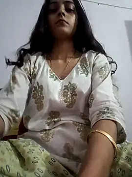 pikubaby online show from September 30, 7:08 pm