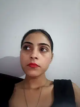 pikubaby online show from October 10, 7:46 pm