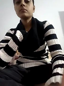 pikubaby online show from November 7, 6:52 pm