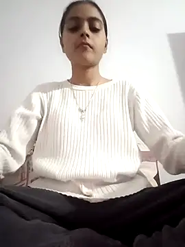 pikubaby online show from November 13, 7:35 pm