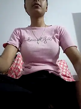 pikubaby online show from November 14, 7:12 pm