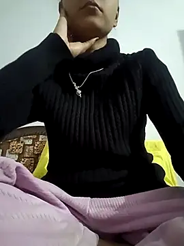 pikubaby online show from November 20, 6:40 pm