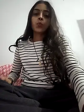 pikubaby online show from December 4, 6:49 pm