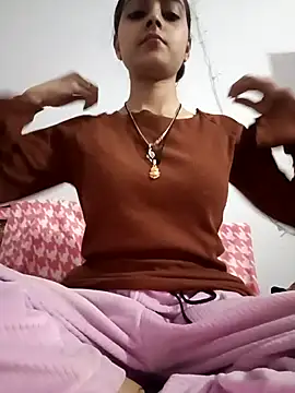 pikubaby online show from December 15, 7:07 pm