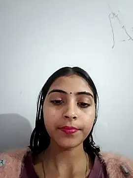 pikubaby online show from December 18, 7:31 pm