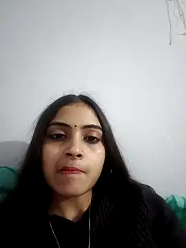 pikubaby online show from December 21, 7:43 pm