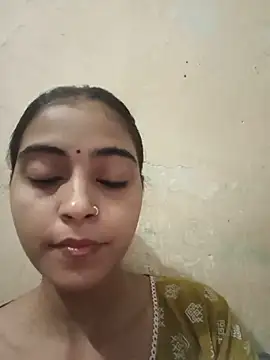 Snapshot of pikubaby chatting on May 26, 5:53 pm pikubaby online show from May 26, 5:53 pm