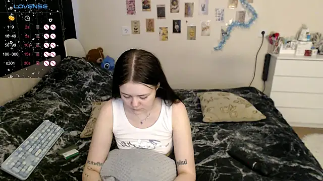 BettyandRich  online show from January 9, 8:50 am