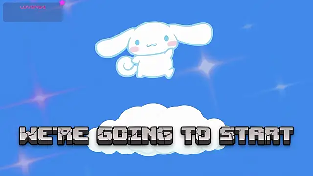 Escarlett Wii online show from February 9, 2:54 pm